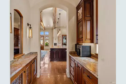 21 Vista Ranch Road, Napa, CA 94558 - Photo 24