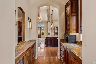 21 Vista Ranch Rd, Napa, CA 94558 - Photo 24