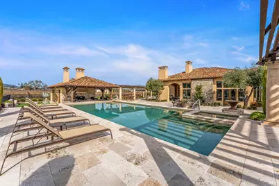 21 Vista Ranch Road, Napa, CA 94558 - Photo 44