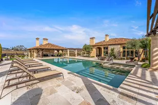 21 Vista Ranch Rd, Napa, CA 94558 - Photo 44