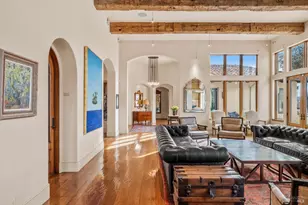21 Vista Ranch Rd, Napa, CA 94558 - Photo 16