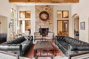 21 Vista Ranch Rd, Napa, CA 94558 - Photo 12