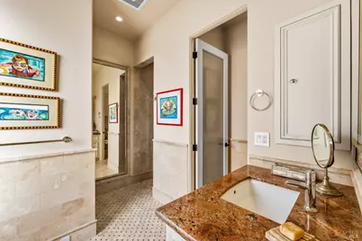 21 Vista Ranch Road, Napa, CA 94558 - Photo 48