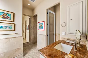 21 Vista Ranch Rd, Napa, CA 94558 - Photo 48