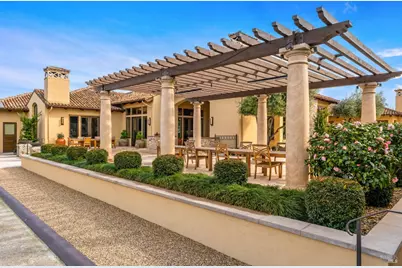 21 Vista Ranch Road, Napa, CA 94558 - Photo 50