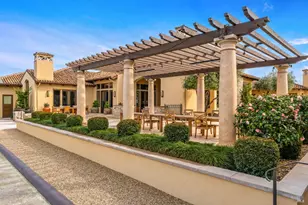 21 Vista Ranch Rd, Napa, CA 94558 - Photo 50