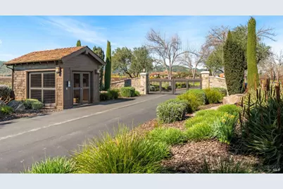 21 Vista Ranch Road, Napa, CA 94558 - Photo 4