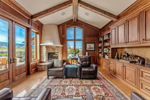 21 Vista Ranch Rd, Napa, CA 94558 - Photo 32