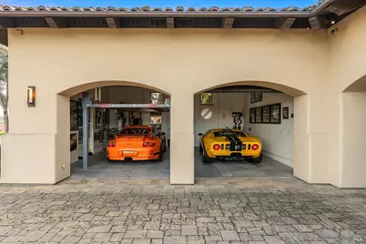 21 Vista Ranch Road, Napa, CA 94558 - Photo 68