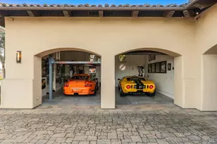 21 Vista Ranch Rd, Napa, CA 94558 - Photo 68