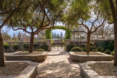 21 Vista Ranch Road, Napa, CA 94558 - Photo 64