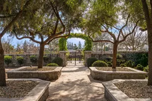 21 Vista Ranch Rd, Napa, CA 94558 - Photo 64