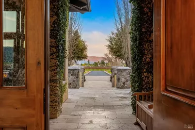 21 Vista Ranch Road, Napa, CA 94558 - Photo 8