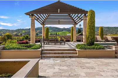 21 Vista Ranch Road, Napa, CA 94558 - Photo 42