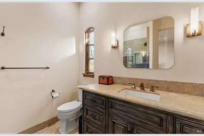 21 Vista Ranch Road, Napa, CA 94558 - Photo 74