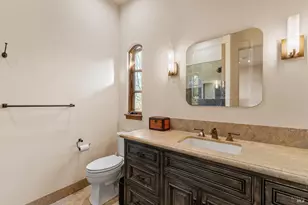 21 Vista Ranch Rd, Napa, CA 94558 - Photo 74