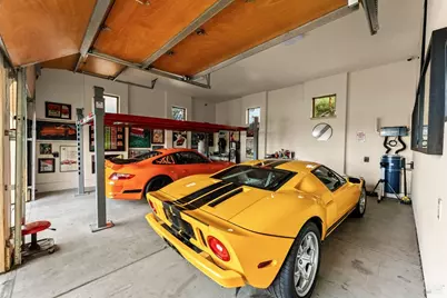 21 Vista Ranch Road, Napa, CA 94558 - Photo 70