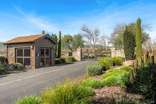 21 Vista Ranch Rd, Napa, CA 94558 - Photo 2