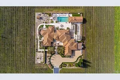 21 Vista Ranch Road, Napa, CA 94558 - Photo 60