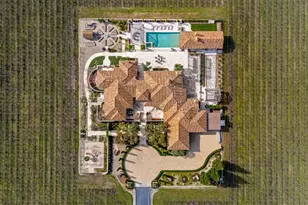 21 Vista Ranch Rd, Napa, CA 94558 - Photo 60