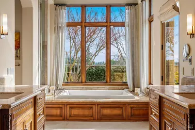 21 Vista Ranch Road, Napa, CA 94558 - Photo 18