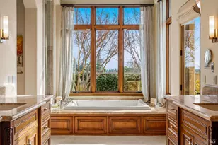 21 Vista Ranch Rd, Napa, CA 94558 - Photo 18