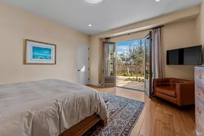 21 Vista Ranch Road, Napa, CA 94558 - Photo 40