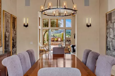 21 Vista Ranch Road, Napa, CA 94558 - Photo 20
