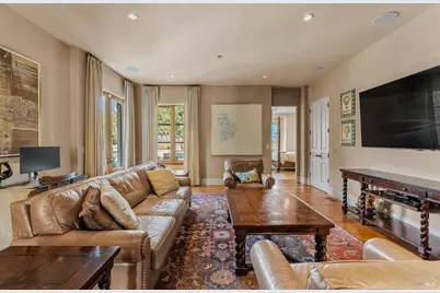 21 Vista Ranch Road, Napa, CA 94558 - Photo 38