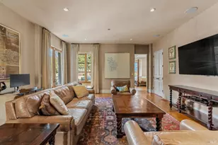 21 Vista Ranch Rd, Napa, CA 94558 - Photo 38