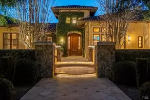 21 Vista Ranch Rd, Napa, CA 94558 - Photo 6