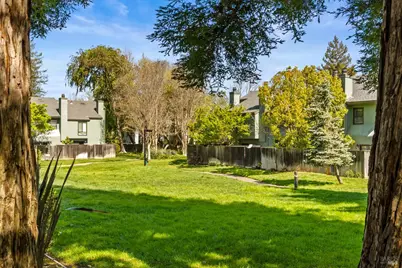 3482 Shelter Creek Drive, Napa, CA 94558 - Photo 30