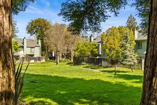3482 Shelter Creek Dr, Napa, CA 94558 - Photo 30