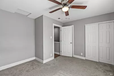 3482 Shelter Creek Drive, Napa, CA 94558 - Photo 22