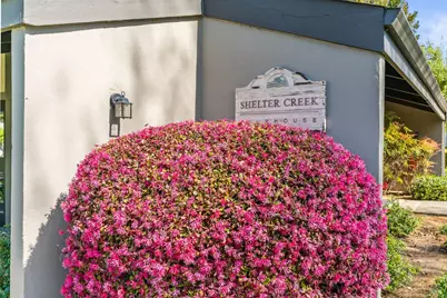 3482 Shelter Creek Drive, Napa, CA 94558 - Photo 36