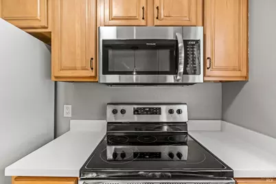 3482 Shelter Creek Drive, Napa, CA 94558 - Photo 10