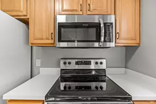 3482 Shelter Creek Dr, Napa, CA 94558 - Photo 10