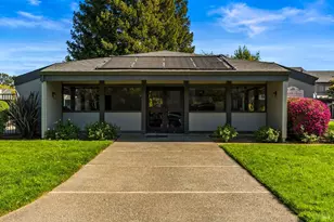 3482 Shelter Creek Dr, Napa, CA 94558 - Photo 26