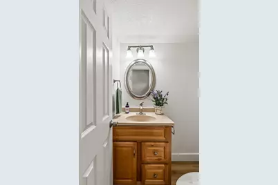 3482 Shelter Creek Drive, Napa, CA 94558 - Photo 6