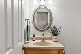 3482 Shelter Creek Dr, Napa, CA 94558 - Photo 6