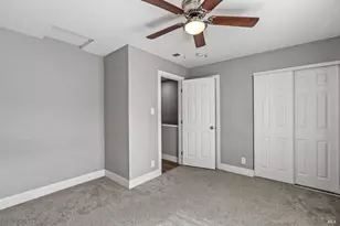 3482 Shelter Creek Dr, Napa, CA 94558 - Photo 24