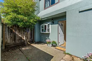 3482 Shelter Creek Dr, Napa, CA 94558 - Photo 34