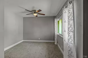 3482 Shelter Creek Dr, Napa, CA 94558 - Photo 18