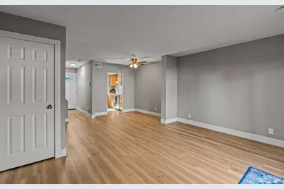 3482 Shelter Creek Drive, Napa, CA 94558 - Photo 8