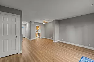 3482 Shelter Creek Dr, Napa, CA 94558 - Photo 8