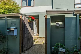 3482 Shelter Creek Dr, Napa, CA 94558 - Photo 34