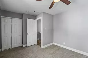 3482 Shelter Creek Dr, Napa, CA 94558 - Photo 16