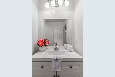 3482 Shelter Creek Drive, Napa, CA 94558 - Photo 20