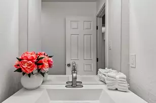 3482 Shelter Creek Dr, Napa, CA 94558 - Photo 20