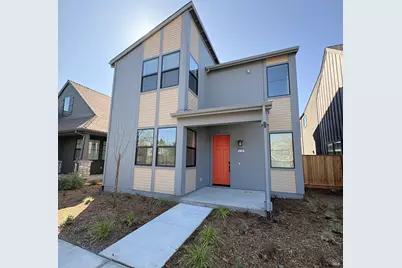 9109 Camino Colegio Road, Rohnert Park, CA 94928 - Photo 1